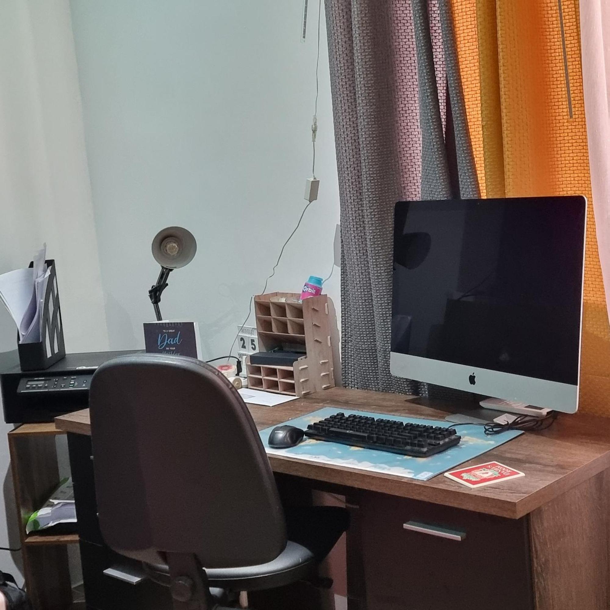 Luqa Premium Rooms Ngoại thất bức ảnh